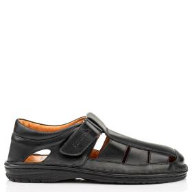 Boxer Men Sandals - 93912