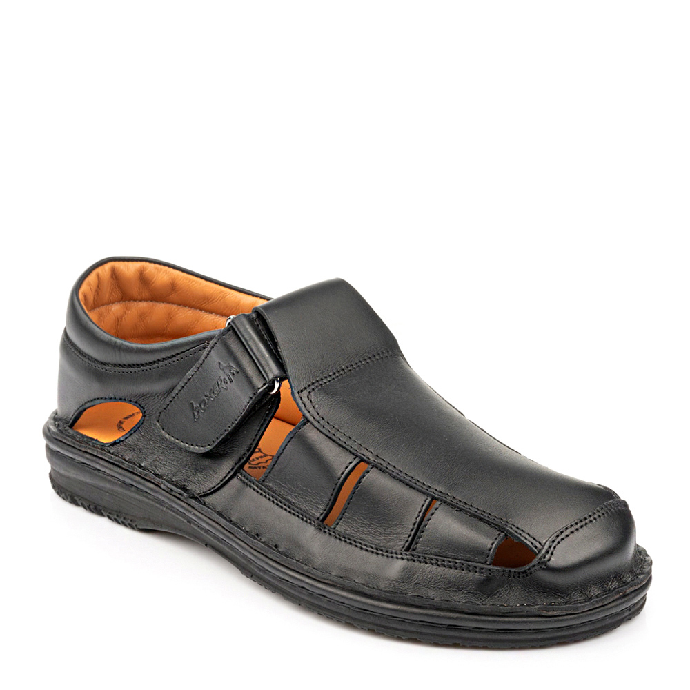 Boxer Men Sandals - 1