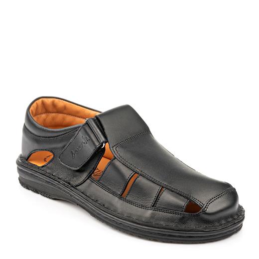 Boxer Men Sandals - 1