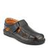 Boxer Men Sandals - 1