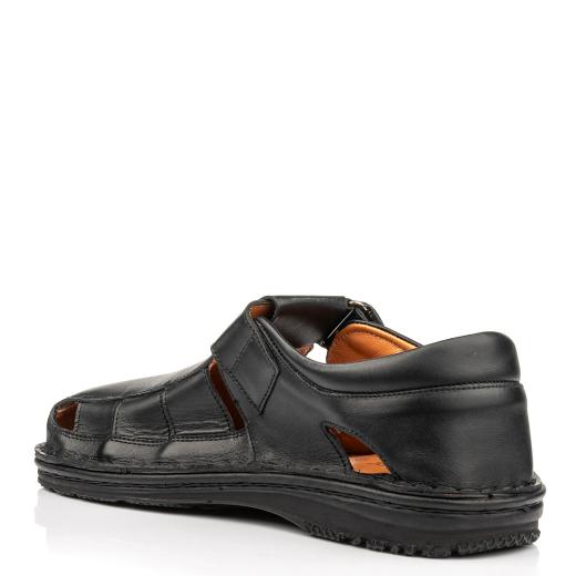 Boxer Men Sandals - 2