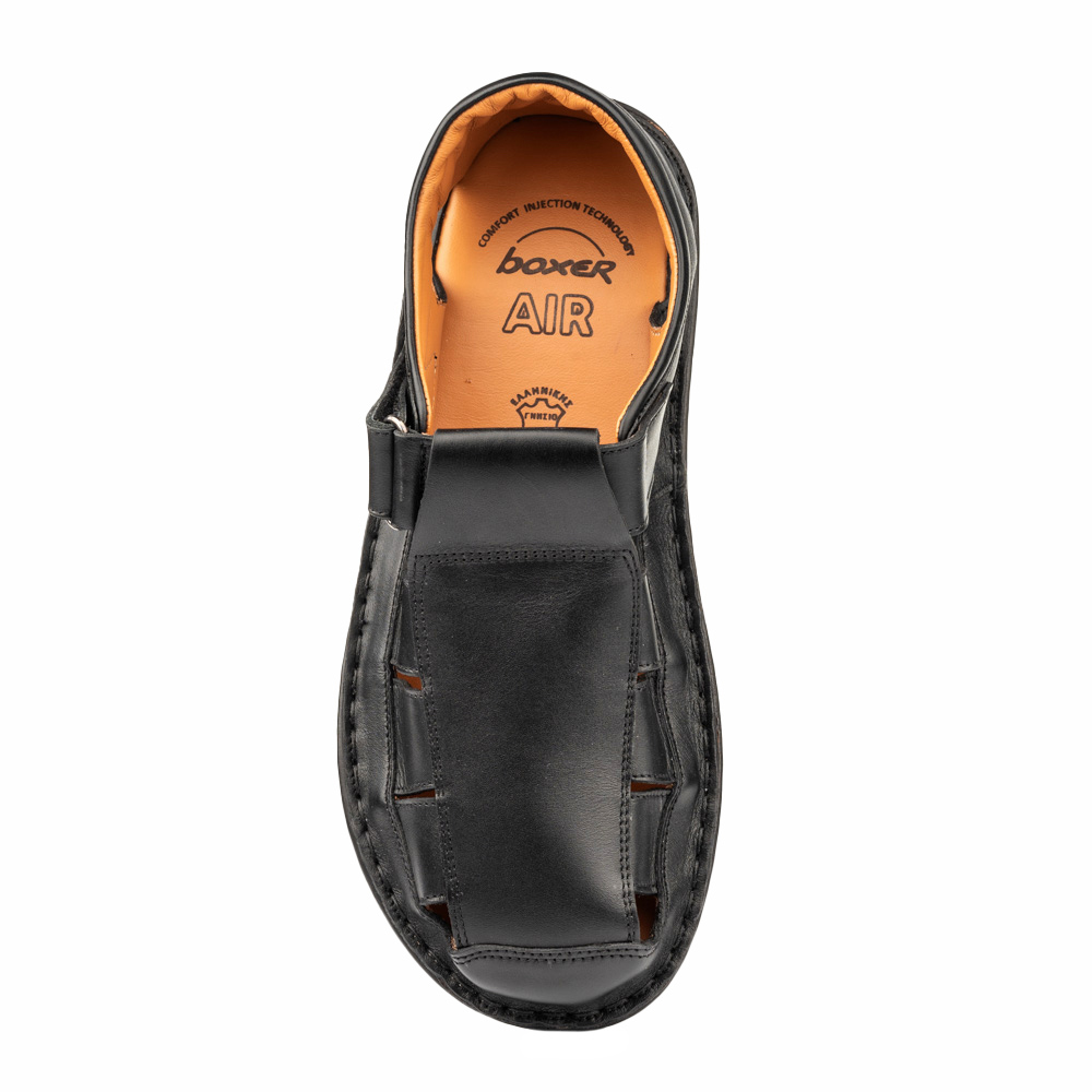 Boxer Men Sandals - 3