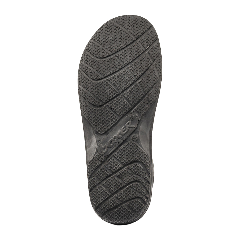 Boxer Men Sandals - 4