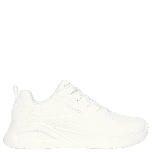 Skechers Uno Lite - Lighter One Γυναικείο Sneakers - 0