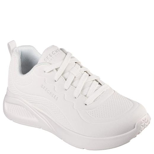 Skechers Uno Lite - Lighter One Γυναικείο Sneakers - 1