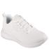 Skechers Uno Lite - Lighter One Γυναικείο Sneakers - 1