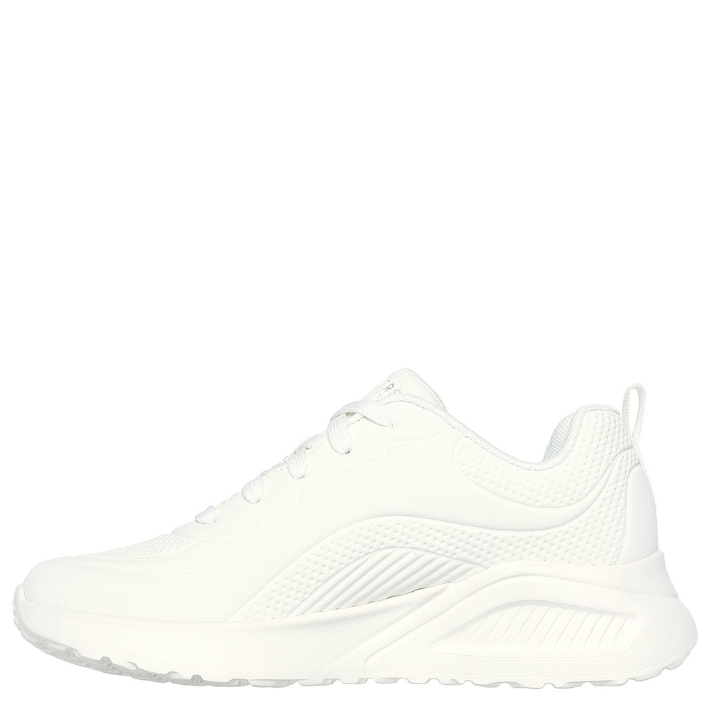 Skechers Uno Lite - Lighter One Γυναικείο Sneakers - 2