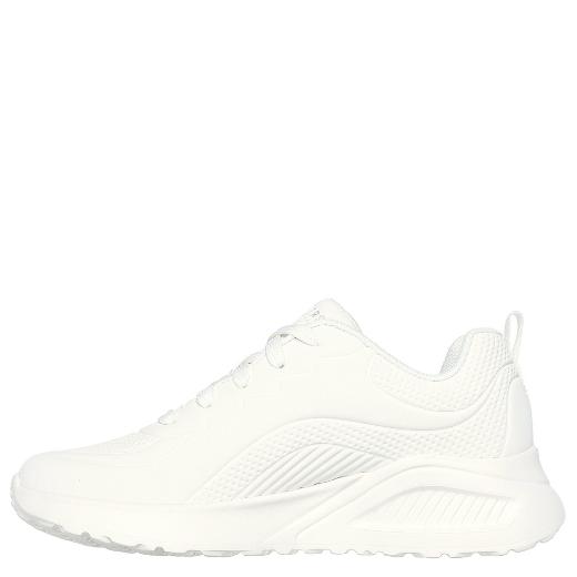 Skechers Uno Lite - Lighter One Γυναικείο Sneakers - 2