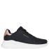 Skechers Uno Lite - Shimmer Along Γυναικείο Sneakers - 0