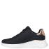 Skechers Uno Lite - Shimmer Along Γυναικείο Sneakers - 2