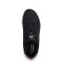 Skechers Uno Lite - Shimmer Along Γυναικείο Sneakers - 3