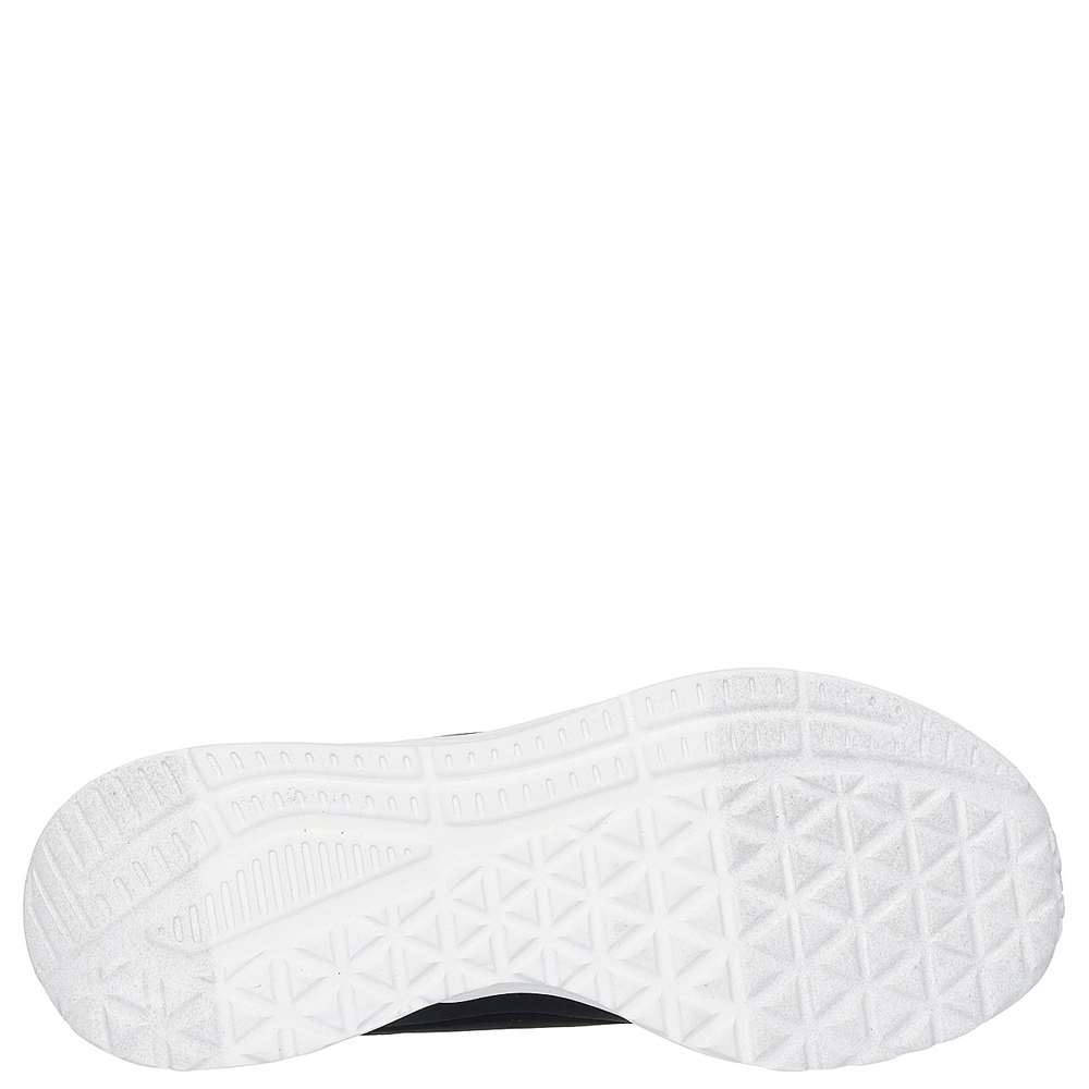 Skechers Uno Lite - Shimmer Along Γυναικείο Sneakers - 4