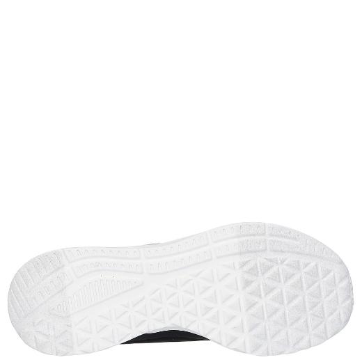 Skechers Uno Lite - Shimmer Along Γυναικείο Sneakers - 4