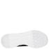 Skechers Uno Lite - Shimmer Along Γυναικείο Sneakers - 4