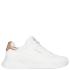 Skechers Uno Lite - Shimmer Along Γυναικείο Sneakers - 0