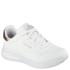 Skechers Uno Lite - Shimmer Along Γυναικείο Sneakers - 1
