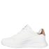 Skechers Uno Lite - Shimmer Along Γυναικείο Sneakers - 2