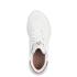 Skechers Uno Lite - Shimmer Along Γυναικείο Sneakers - 3