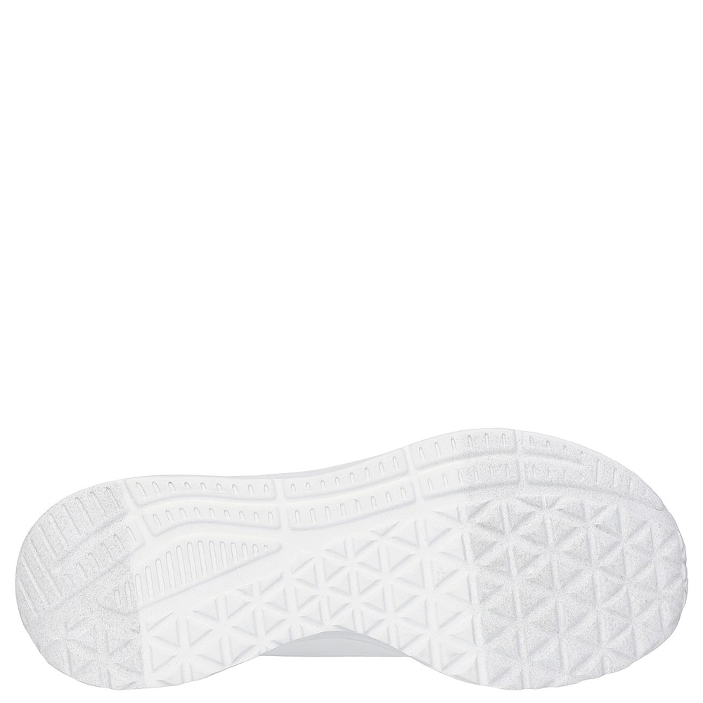 Skechers Uno Lite - Shimmer Along Γυναικείο Sneakers - 4