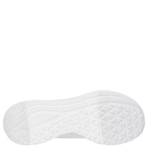 Skechers Uno Lite - Shimmer Along Γυναικείο Sneakers - 4