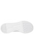 Skechers Uno Lite - Shimmer Along Γυναικείο Sneakers - 4