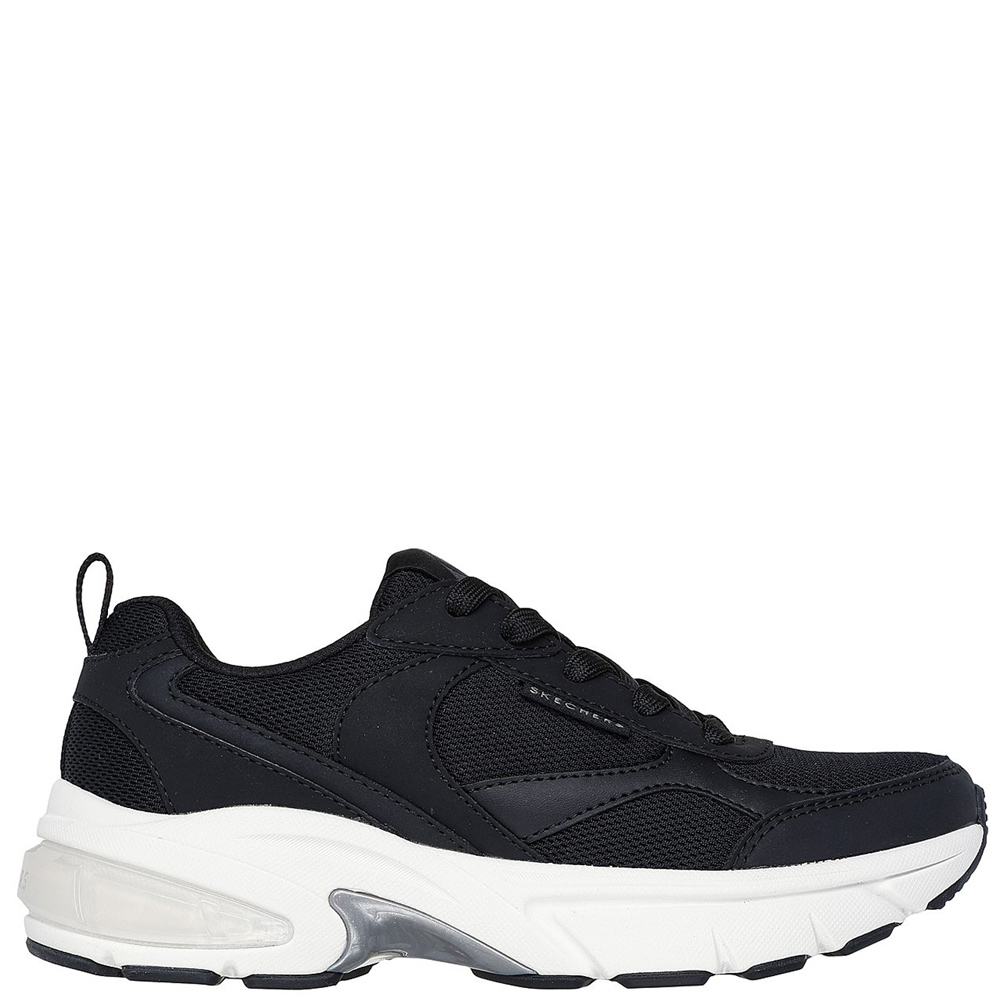 Skechers Shadow - Stellar 180 Γυναικείο Sneakers - 0