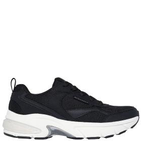 Skechers Shadow - Stellar 180 Γυναικείο Sneakers - 91038