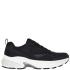 Skechers Shadow - Stellar 180 Γυναικείο Sneakers - 0