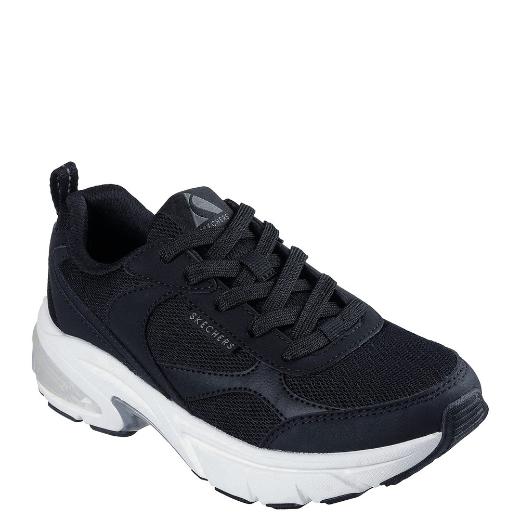 Skechers Shadow - Stellar 180 Γυναικείο Sneakers - 1