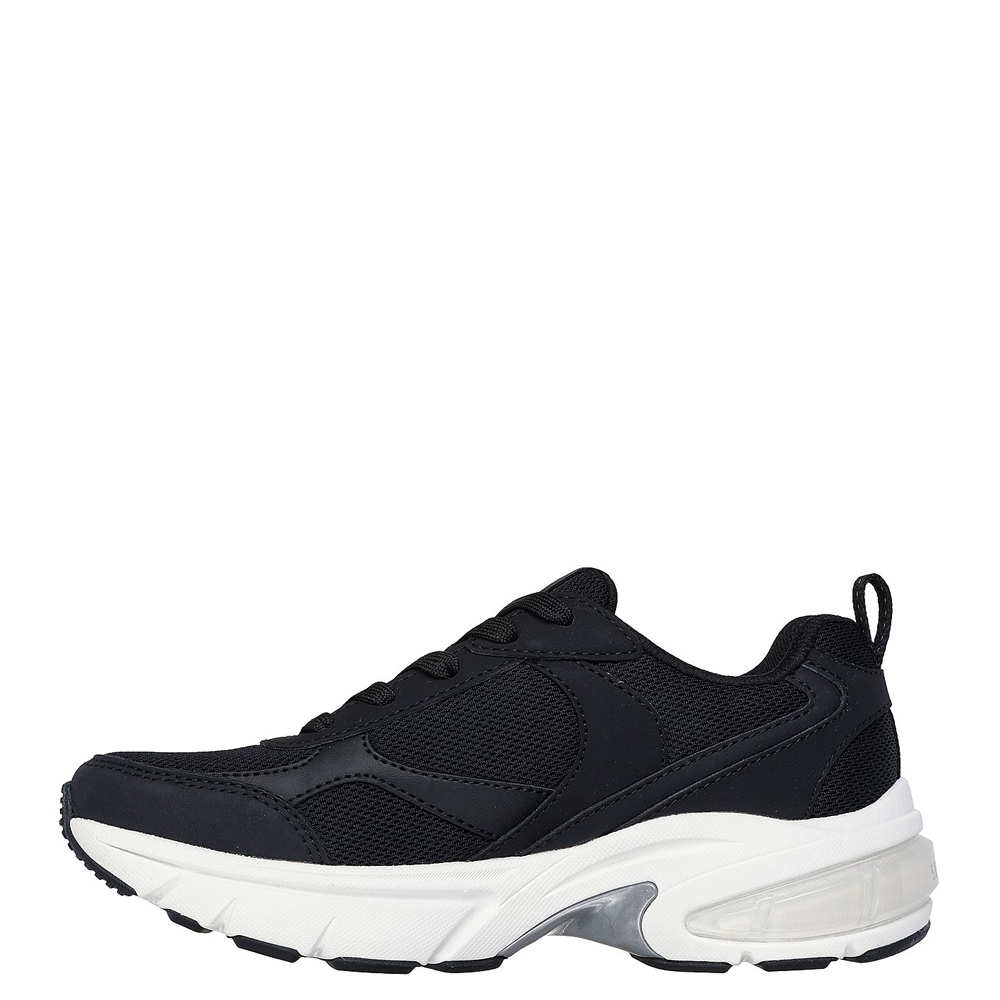 Skechers Shadow - Stellar 180 Γυναικείο Sneakers - 2