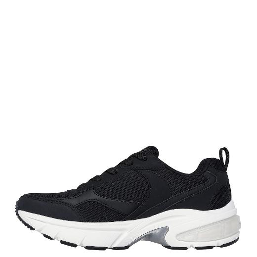 Skechers Shadow - Stellar 180 Γυναικείο Sneakers - 2