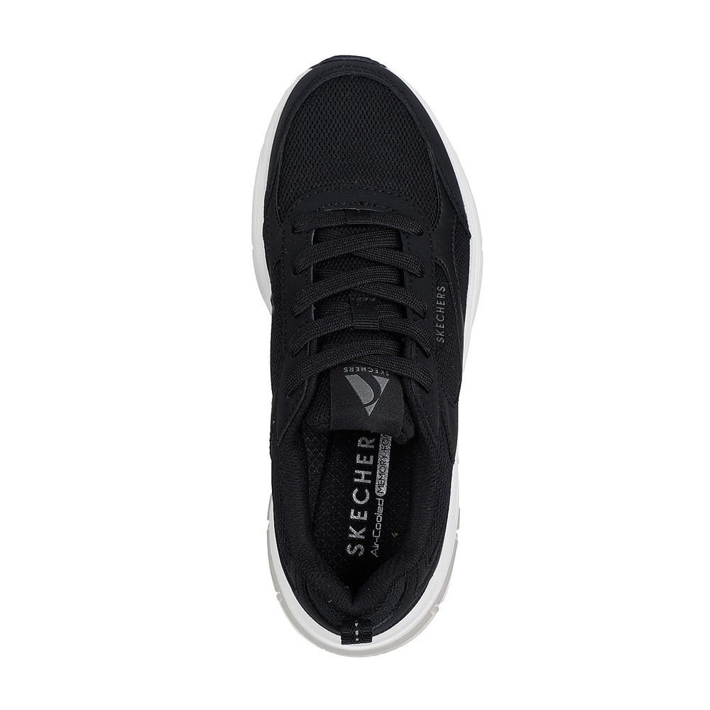 Skechers Shadow - Stellar 180 Γυναικείο Sneakers - 3