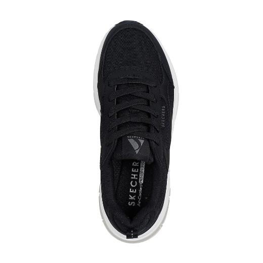 Skechers Shadow - Stellar 180 Γυναικείο Sneakers - 3