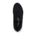 Skechers Shadow - Stellar 180 Γυναικείο Sneakers - 3