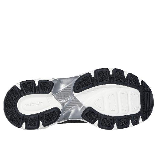 Skechers Shadow - Stellar 180 Γυναικείο Sneakers - 4