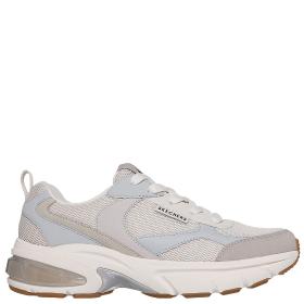 Skechers Shadow - Stellar 180 Γυναικείο Sneakers - 94655