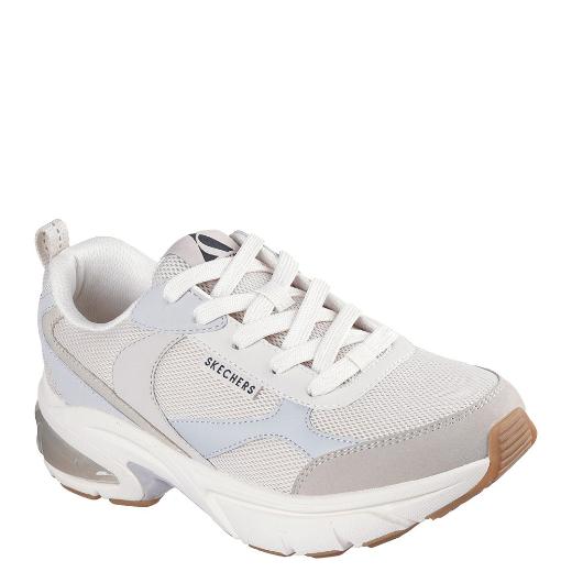 Skechers Shadow - Stellar 180 Γυναικείο Sneakers - 1