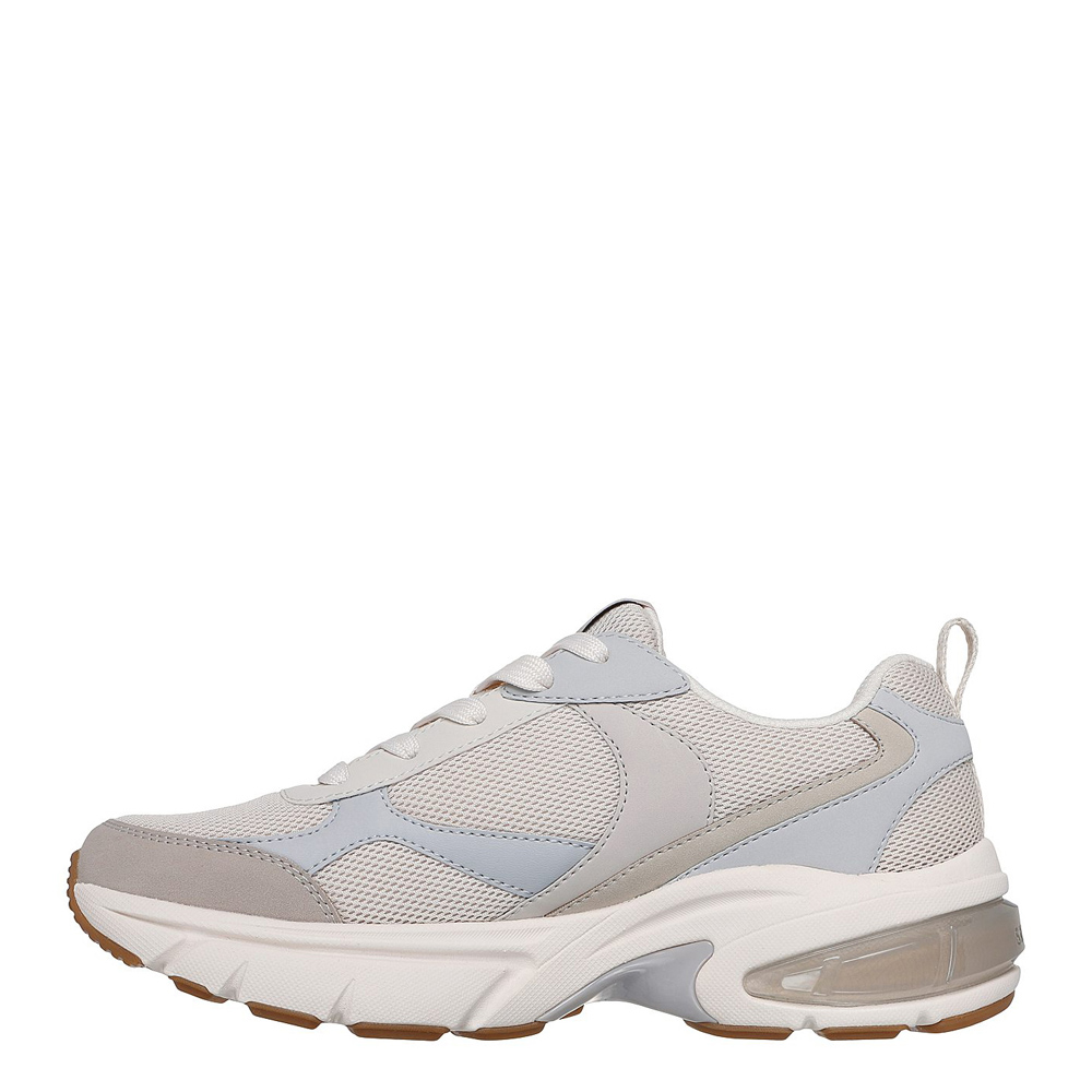 Skechers Shadow - Stellar 180 Γυναικείο Sneakers - 2