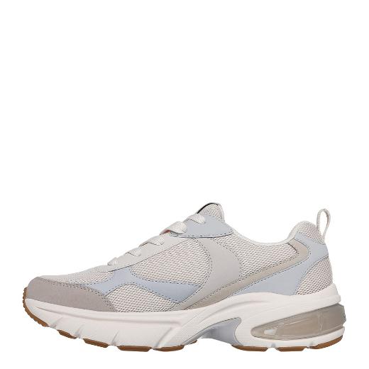 Skechers Shadow - Stellar 180 Γυναικείο Sneakers - 2