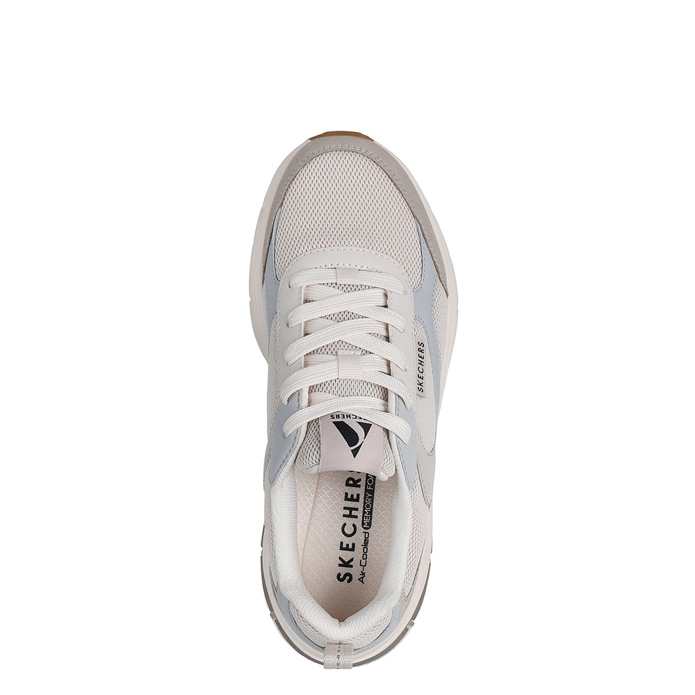 Skechers Shadow - Stellar 180 Γυναικείο Sneakers - 3