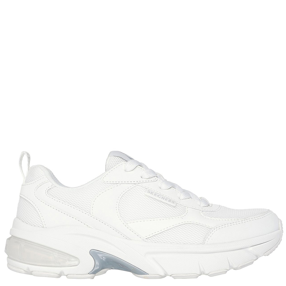 Skechers Shadow - Stellar 180 Γυναικείο Sneakers - 0