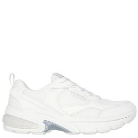 Skechers Shadow - Stellar 180 Γυναικείο Sneakers - 94664