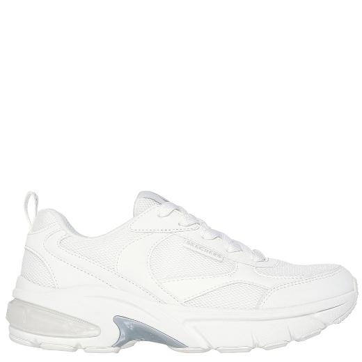 Skechers Shadow - Stellar 180 Γυναικείο Sneakers - 0