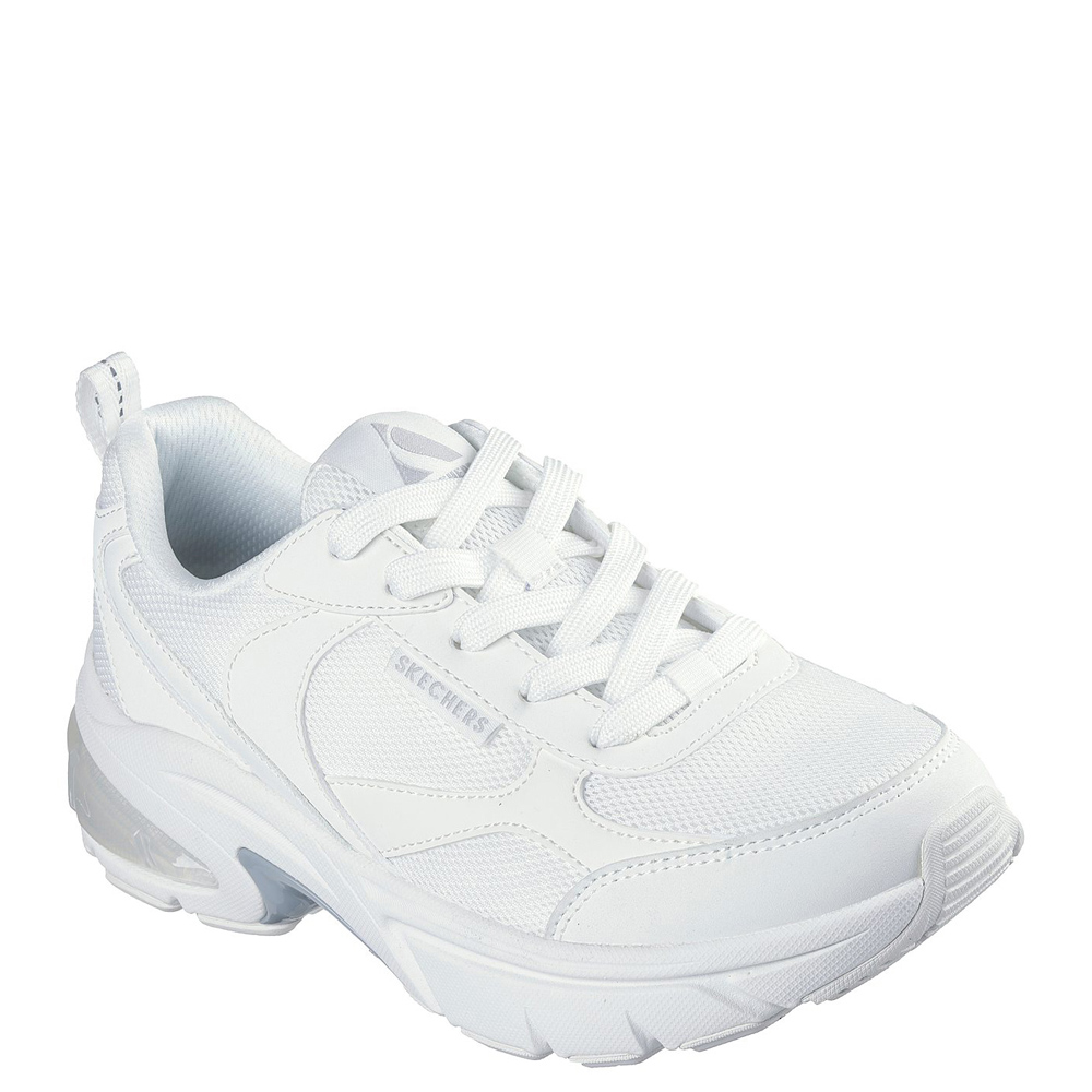 Skechers Shadow - Stellar 180 Γυναικείο Sneakers - 1