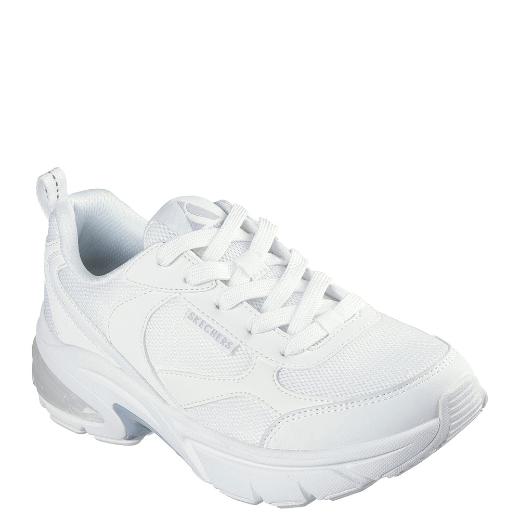 Skechers Shadow - Stellar 180 Γυναικείο Sneakers - 1