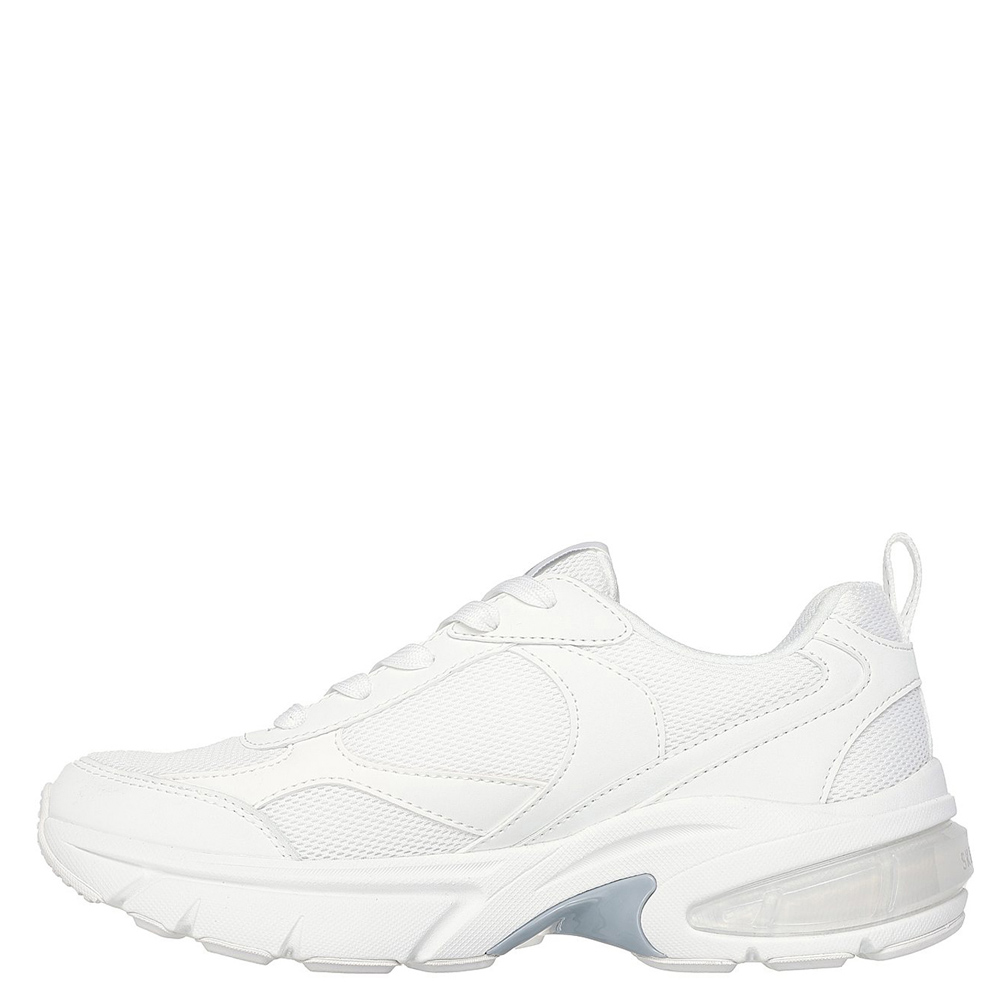 Skechers Shadow - Stellar 180 Γυναικείο Sneakers - 2