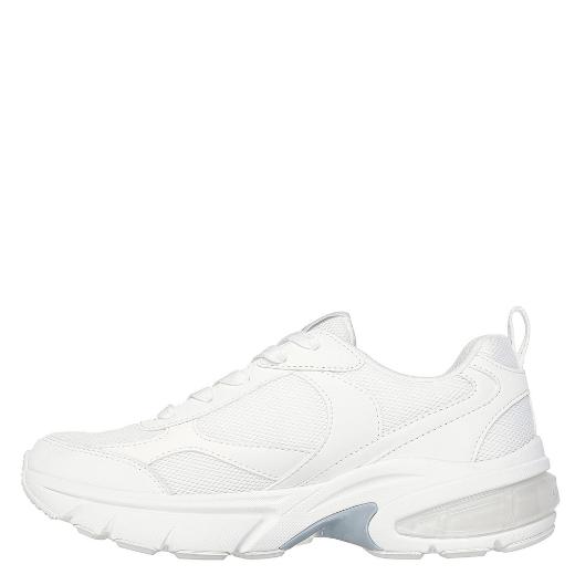 Skechers Shadow - Stellar 180 Γυναικείο Sneakers - 2