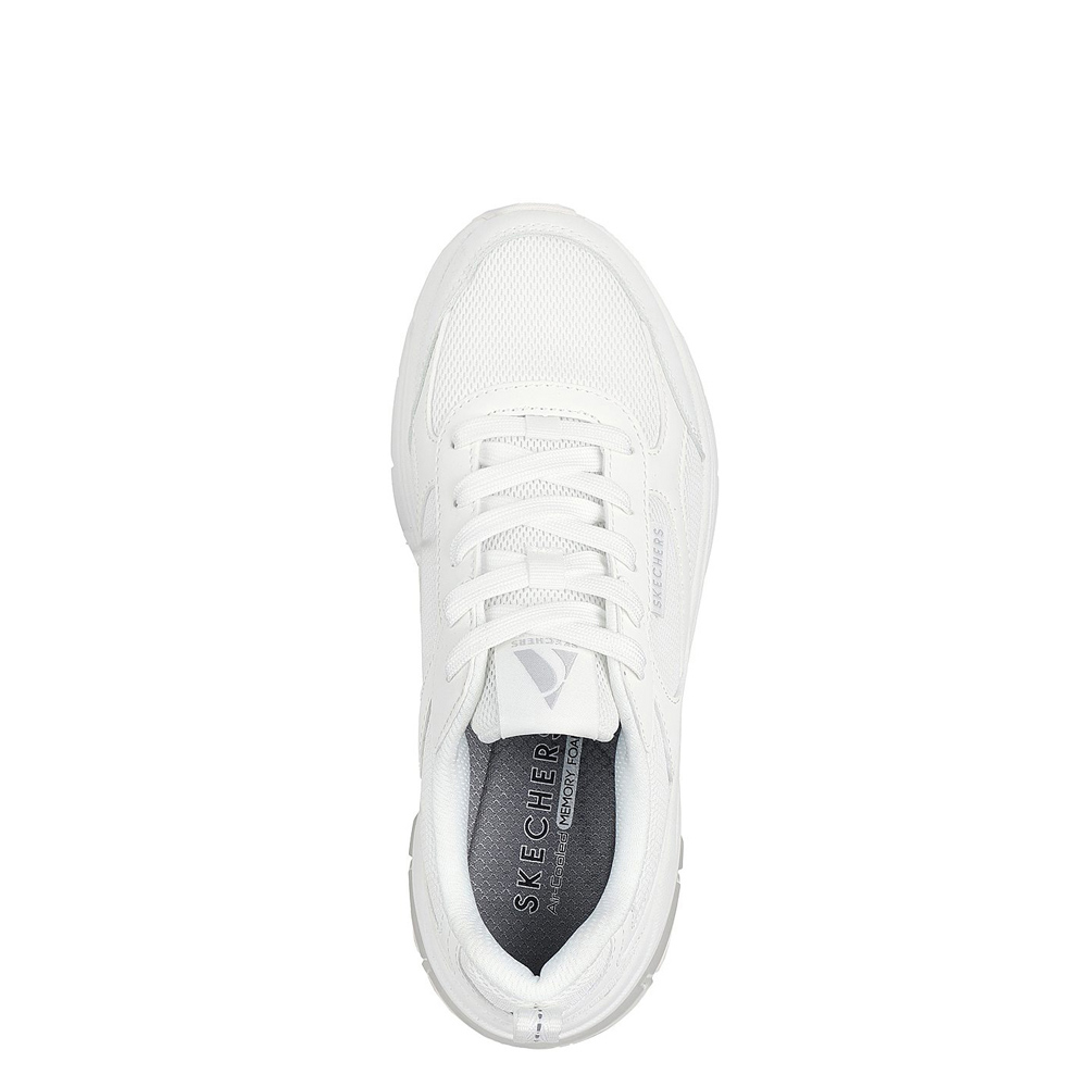 Skechers Shadow - Stellar 180 Γυναικείο Sneakers - 3