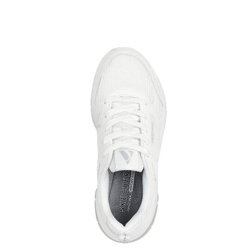 Skechers Shadow - Stellar 180 Γυναικείο Sneakers - 3