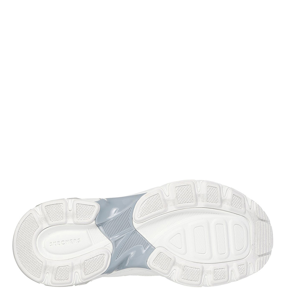 Skechers Shadow - Stellar 180 Γυναικείο Sneakers - 4